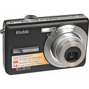 Kodak EasyShare M1063 Digital Camera - Black