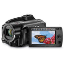 Canon VIXIA HG20 Camcorder