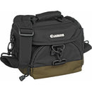 Canon 100EG Camera Gadget Bag