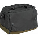 Canon 100EG Camera Gadget Bag