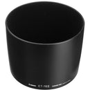 Canon ET-78 II Lens Hood - Used