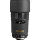 Nikon 180mm f/2.8D IF-ED AF Nikkor Lens - Used