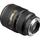 Nikon AF-S 17-35mm f/2.8D IF-ED Zoom-NIKKOR Lens F Mount