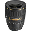 Nikon AF-S 17-35mm f/2.8D IF-ED Zoom-NIKKOR Lens F Mount
