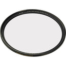 B+W 52mm XS-Pro UV Haze MRC-Nano 010M Filter - Used