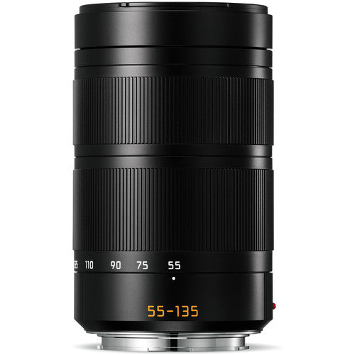 Leica APO-Vario-Elmar-T 55-135mm f/3.5-4.5 ASPH Lens - Used