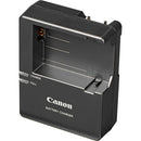 Canon LC-E8 Battery Charger