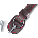 Leica Strap Lug for Leica T Camera - Silver