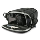 ONN Holster Mirrorless, SLR, Bridge Camera Bag