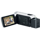 Canon VIXIA HF R800 Camcorder White