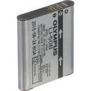 Olympus LI-50B Rechargeable Li-Ion Battery for Select Olympus Digital Cameras
