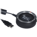 Sigma USB Dock for Lens