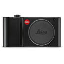 Leica TL2 Mirrorless Camera (Black) Pre Owned