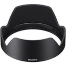 Sony ALC-SH152 Lens Hood