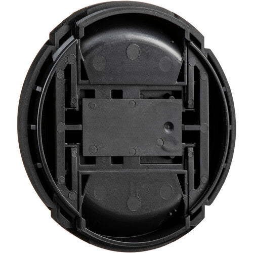 Nikon LC-58 Front Snap-On 58mm Lens Cap