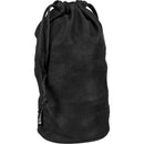 Nikon CL-1225 Semi-Soft Lens Case