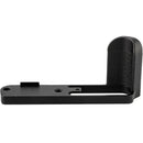 Vello CG-RX100 Hand Grip for Sony Cyber-shot RX100 Series Cameras - Preowned
