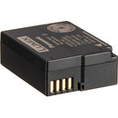 Panasonic DMW-BLC12 Rechargeable Lithium-Ion Battery