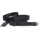 Leica D Lux-8 Carrying Strap - Black