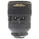 Nikon AF-S 28-70mm f/2.8D ED-IF AF NIKKOR Lens - Preowned