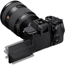 Sony a7R VI Mirrorless Camera