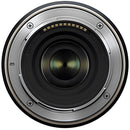 Tamron 17-70mm f/2.8 Di III-A VC RXD Lens (Nikon Z)