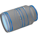 Tamron 17-70mm f/2.8 Di III-A VC RXD Lens (Nikon Z)