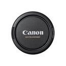 Canon E-67u Ultrasonic Lens cap