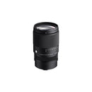 Sigma 16-300mm F3.5-6.7 DC OS Contemporary Lens