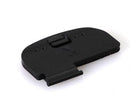 Nikon D610 Battery Door Cover
