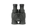Canon 10x30 IS II Image Stabilized Binoculars