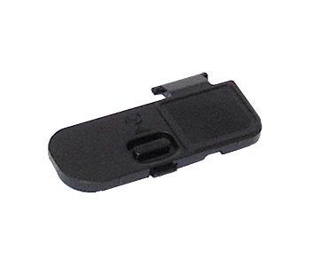 Nikon Battery Door Cover For D5500