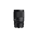 Sigma 16-300mm F3.5-6.7 DC OS Contemporary Lens