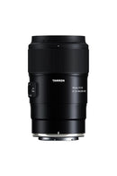 Tamron 90mm F/2.8 Di III VXD 1:1 Macro for Nikon Z Mount Mirrorless Cameras