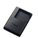 Canon CB-2LF Charger
