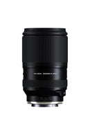 Tamron 28-300mm F/4-7.1 Di III VC VXD for Sony E-Mount Cameras