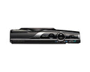 Canon PowerShot ELPH 360 HS A Black