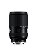 Tamron 28-300mm F/4-7.1 Di III VC VXD for Sony E-Mount Cameras
