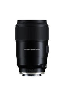 Tamron 90mm F/2.8 Di III VXD 1:1 Macro for Sony E Mount Full Frame/APS-C Mirrorless Cameras