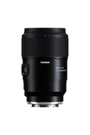 Tamron 90mm F/2.8 Di III VXD 1:1 Macro for Sony E Mount Full Frame/APS-C Mirrorless Cameras
