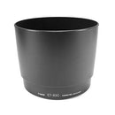 Canon ET-83C Lens Hood - Used