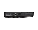 Canon PowerShot ELPH 360 HS A Black