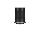 Canon RF-S 55-210mm f/5-7.1 IS STM Lens (Canon RF)