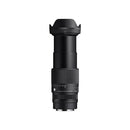 Sigma 16-300mm F3.5-6.7 DC OS Contemporary Lens
