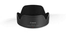 Canon EW-53 – Lens Hood