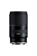 Tamron 18-300mm f/3.5-6.3 Di III-A VC VXD Lens - Nikon Z