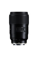 Tamron 90mm F/2.8 Di III VXD 1:1 Macro for Sony E Mount Full Frame/APS-C Mirrorless Cameras