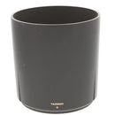 Tamron DB 01 Lens Hood for 180mm f/3.5 Lens - Used
