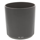 Tamron DB 01 Lens Hood for 180mm f/3.5 Lens - Used