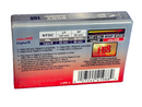 Sony Hi8 60 Minute Tape